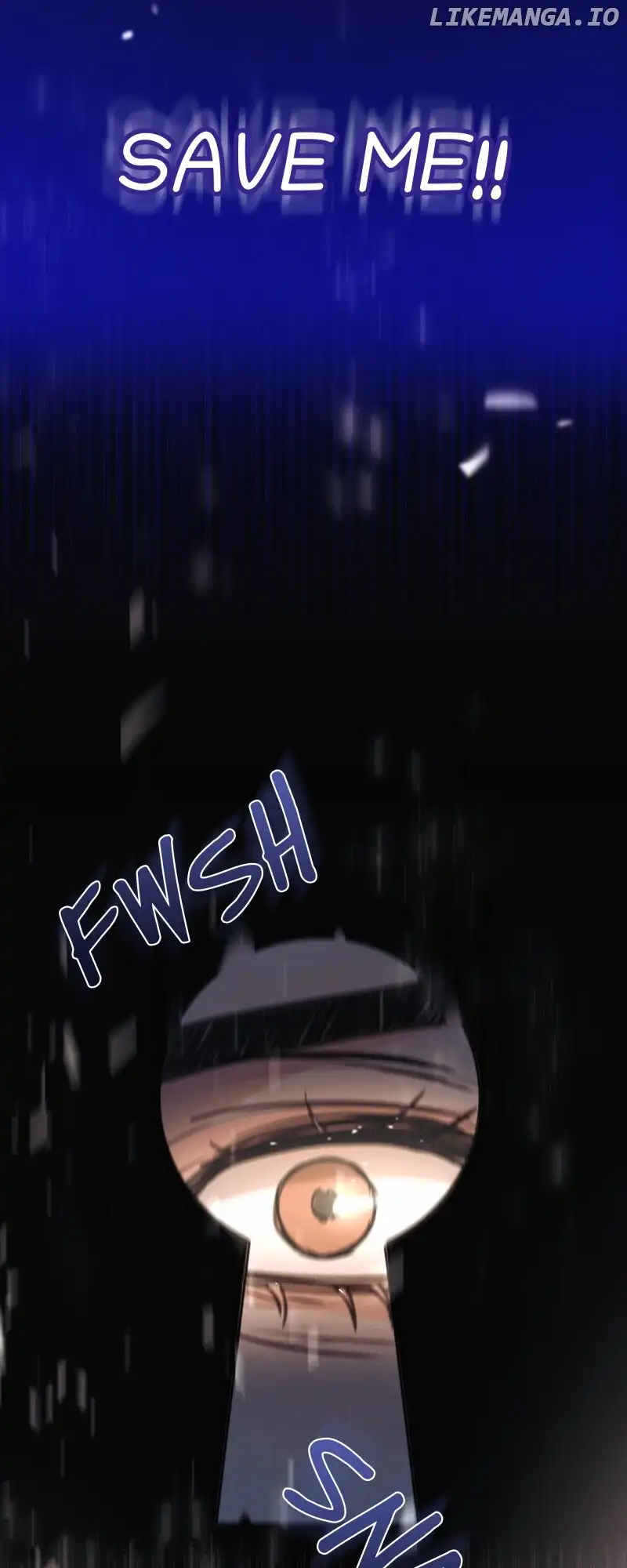 Tempting My Salvation Chapter 1 - Page 102