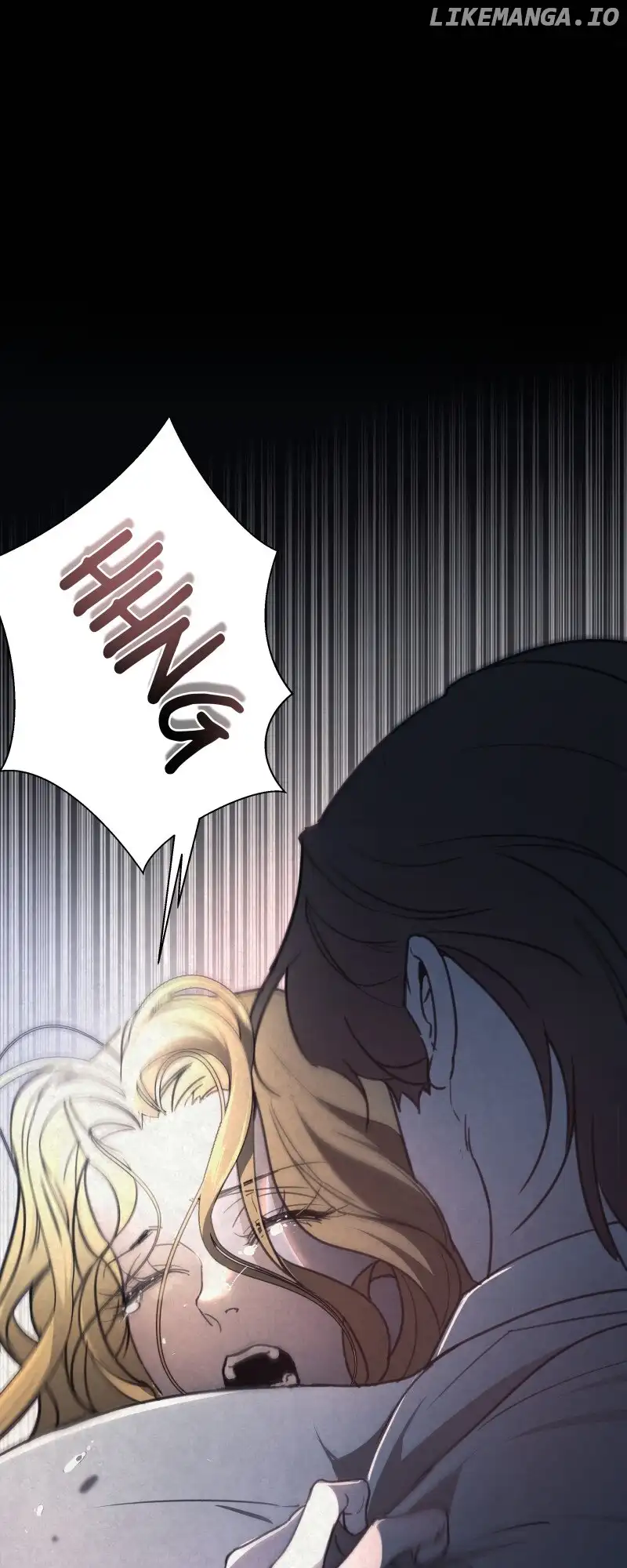 Tempting My Salvation Chapter 1 - Page 18