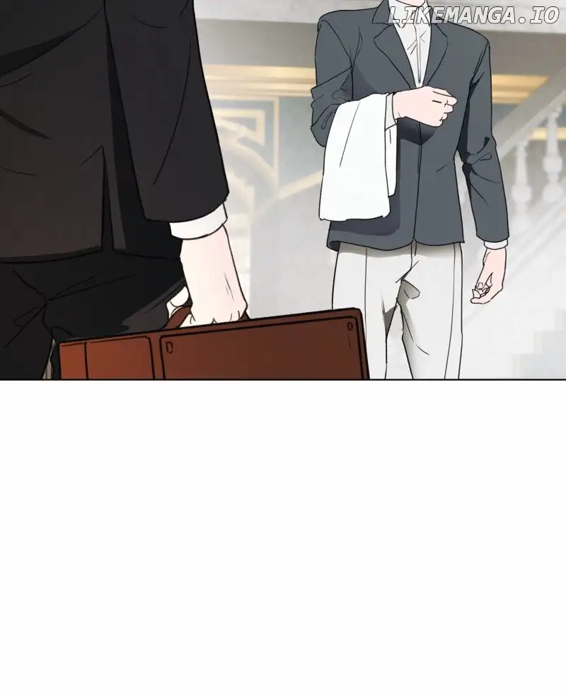 Tempting My Salvation Chapter 1 - Page 29