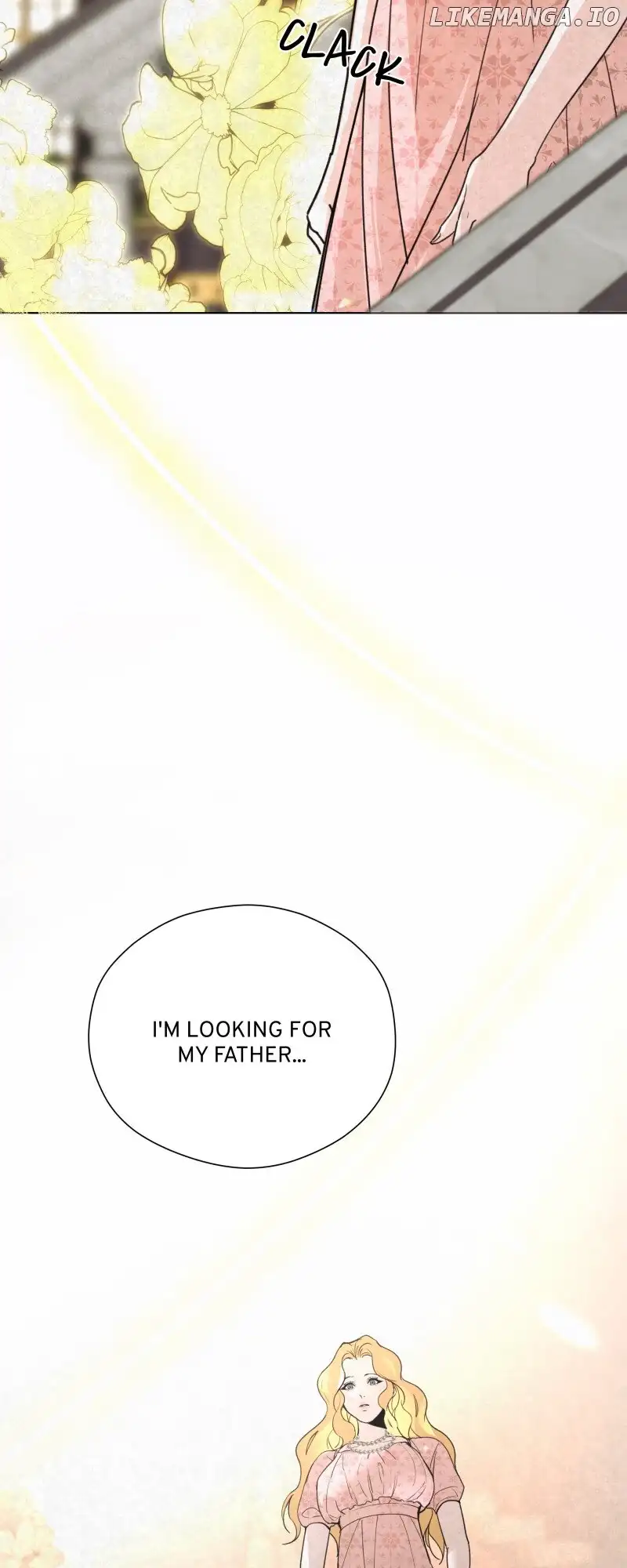Tempting My Salvation Chapter 1 - Page 34