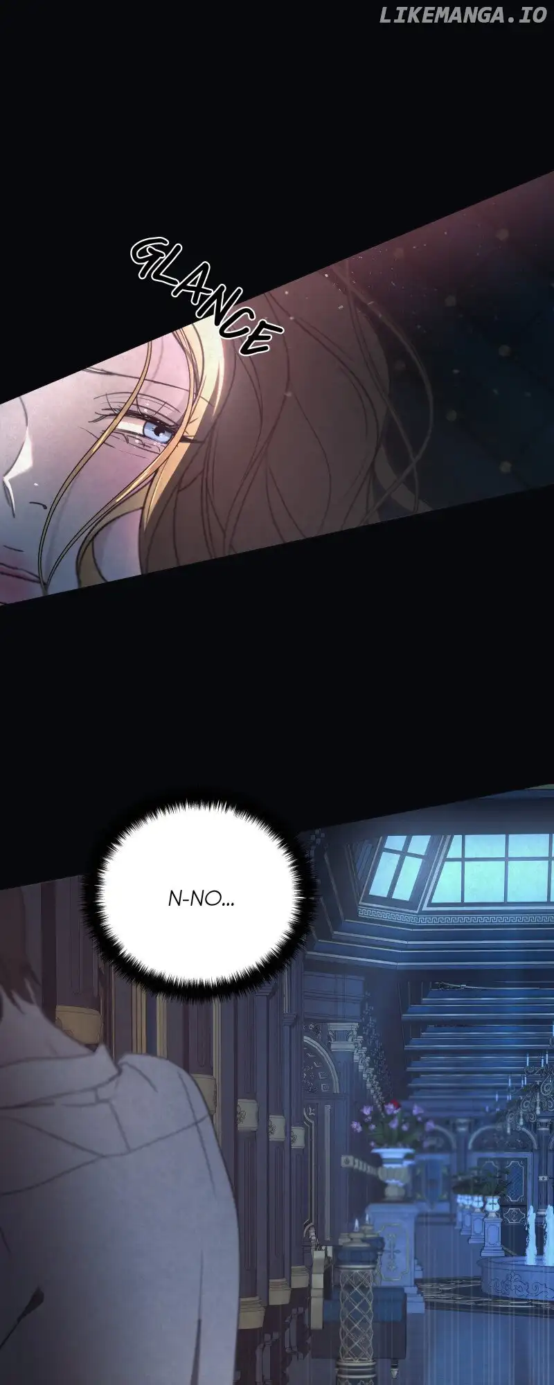 Tempting My Salvation Chapter 1 - Page 5