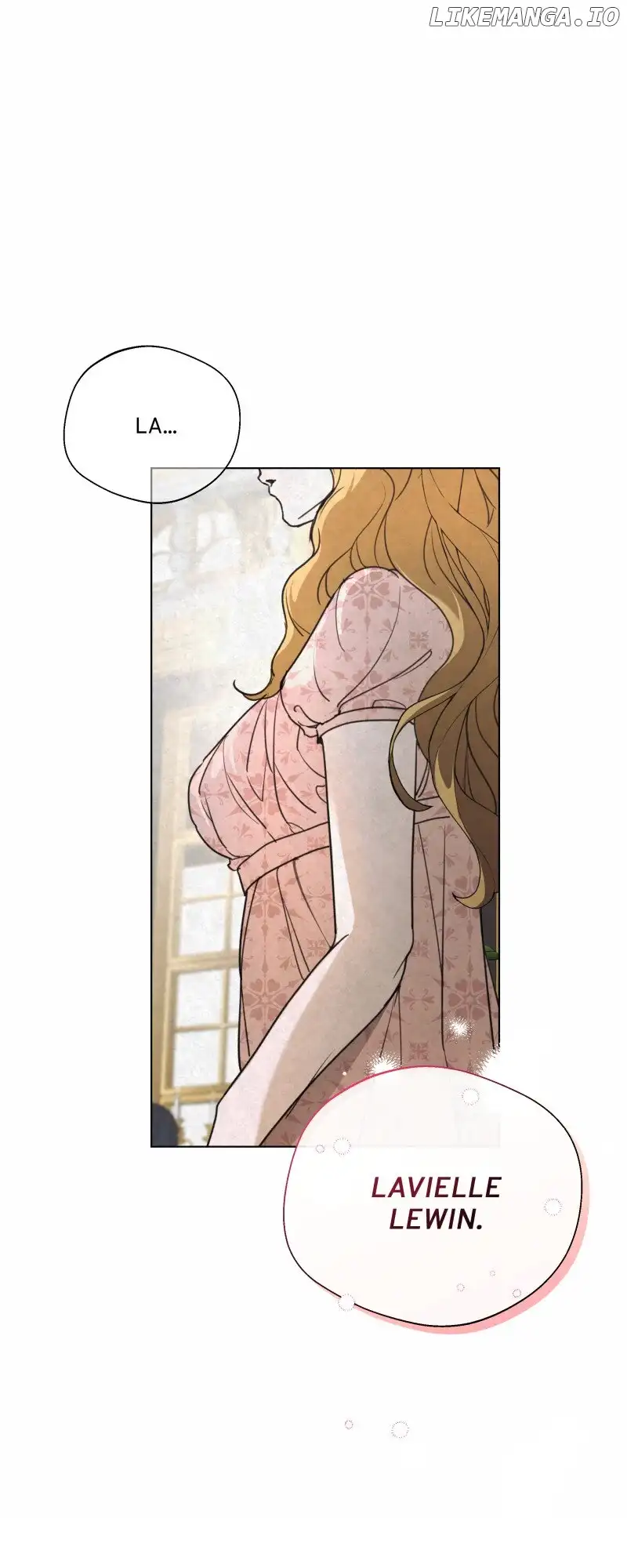 Tempting My Salvation Chapter 1 - Page 43