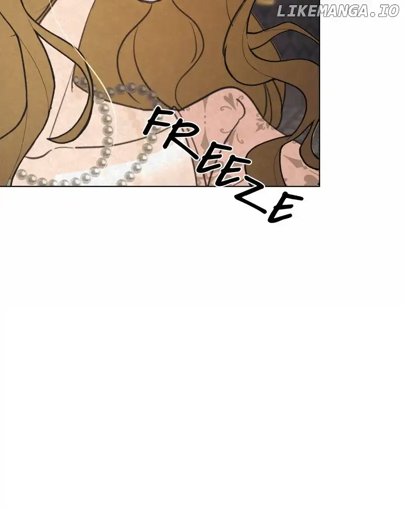Tempting My Salvation Chapter 1 - Page 47