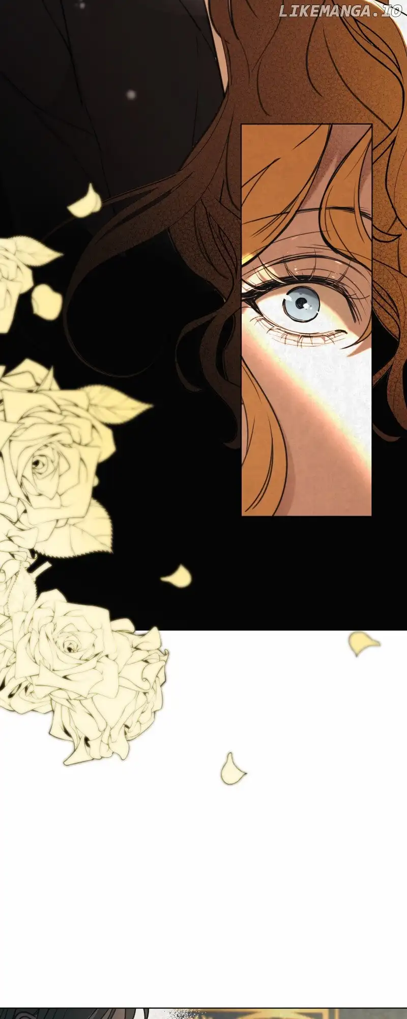 Tempting My Salvation Chapter 1 - Page 49