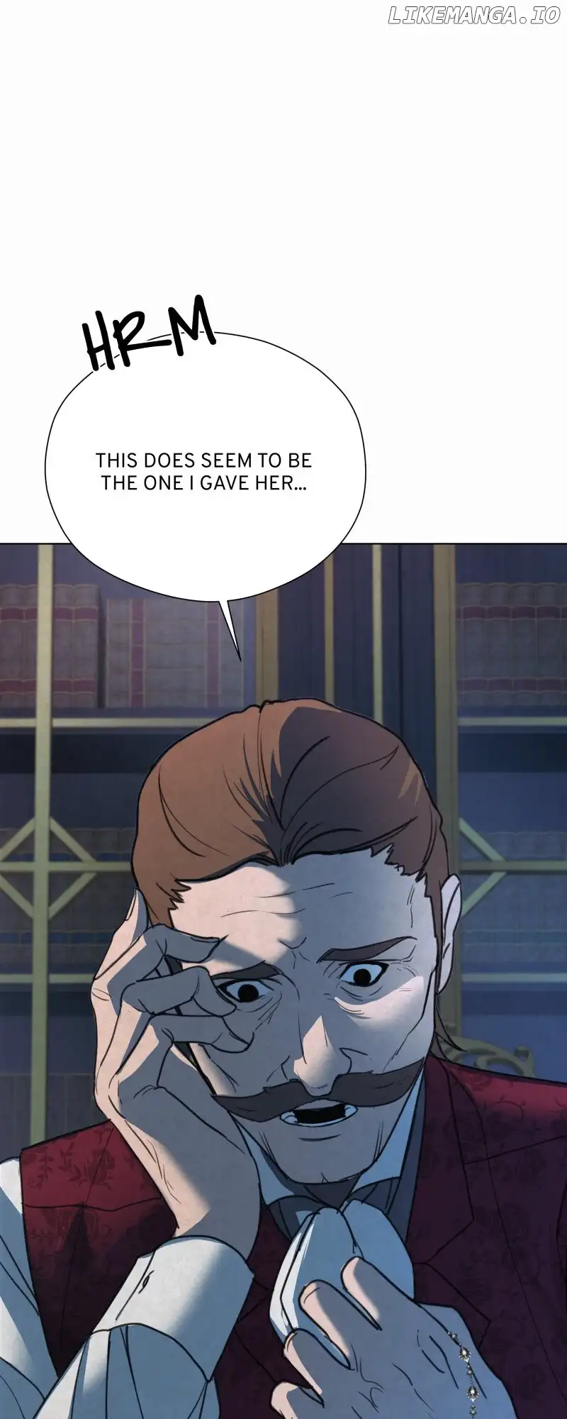 Tempting My Salvation Chapter 1 - Page 54