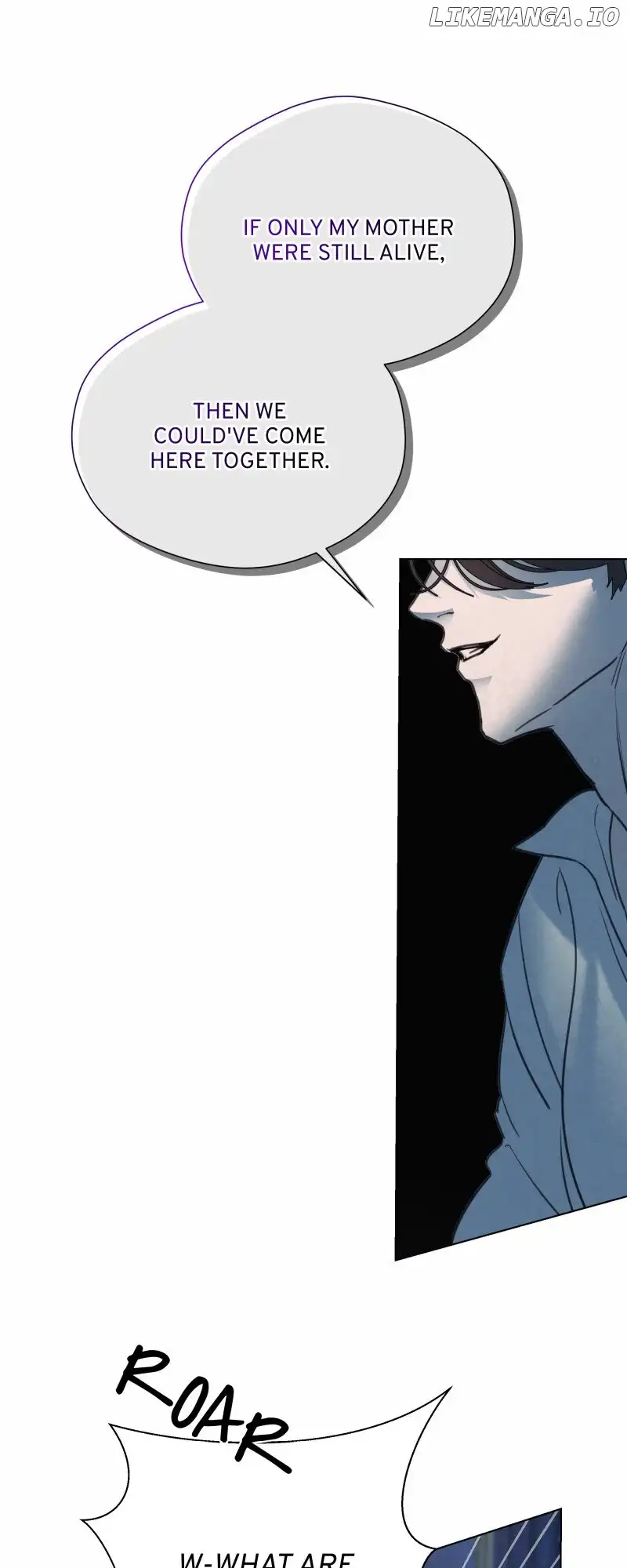 Tempting My Salvation Chapter 1 - Page 60