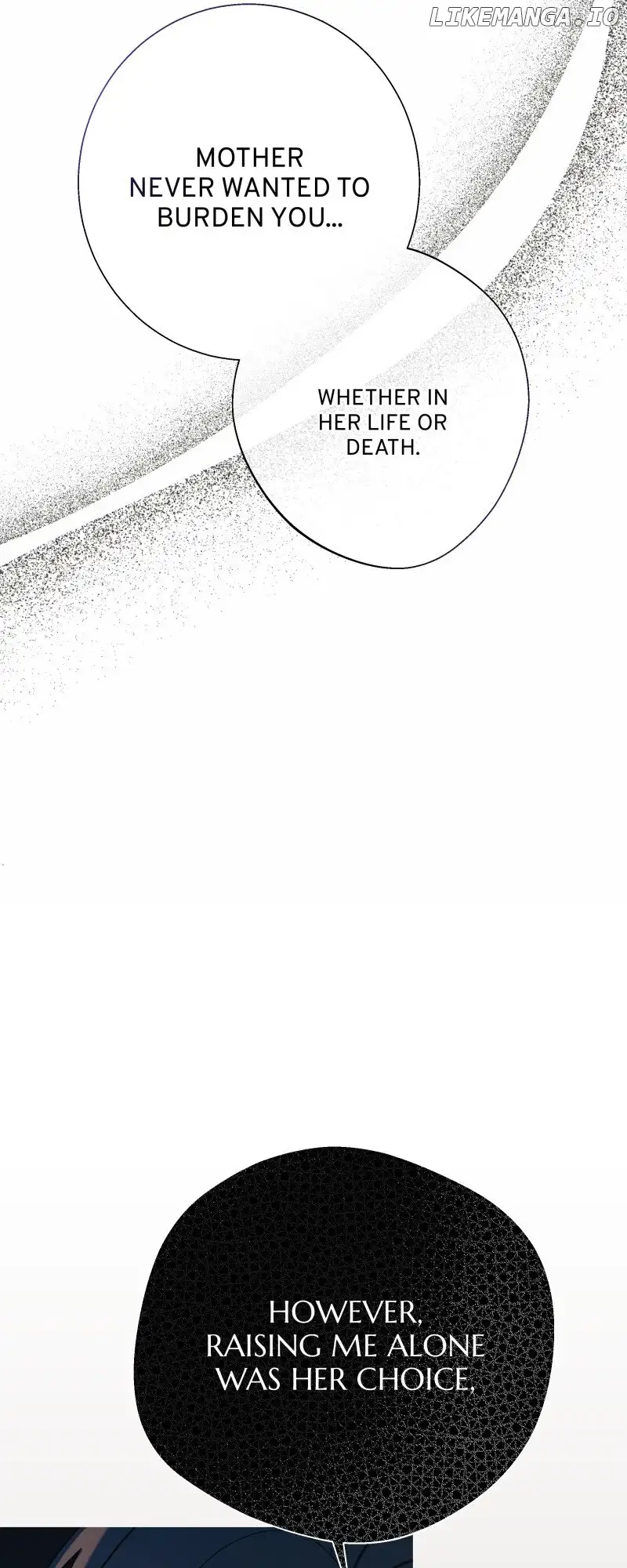 Tempting My Salvation Chapter 1 - Page 62