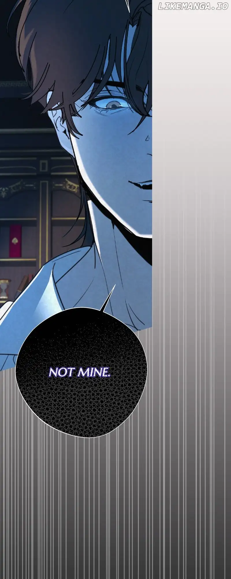 Tempting My Salvation Chapter 1 - Page 63