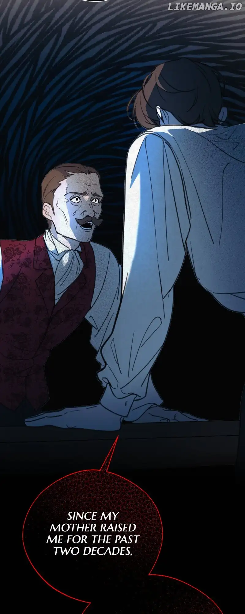 Tempting My Salvation Chapter 1 - Page 65
