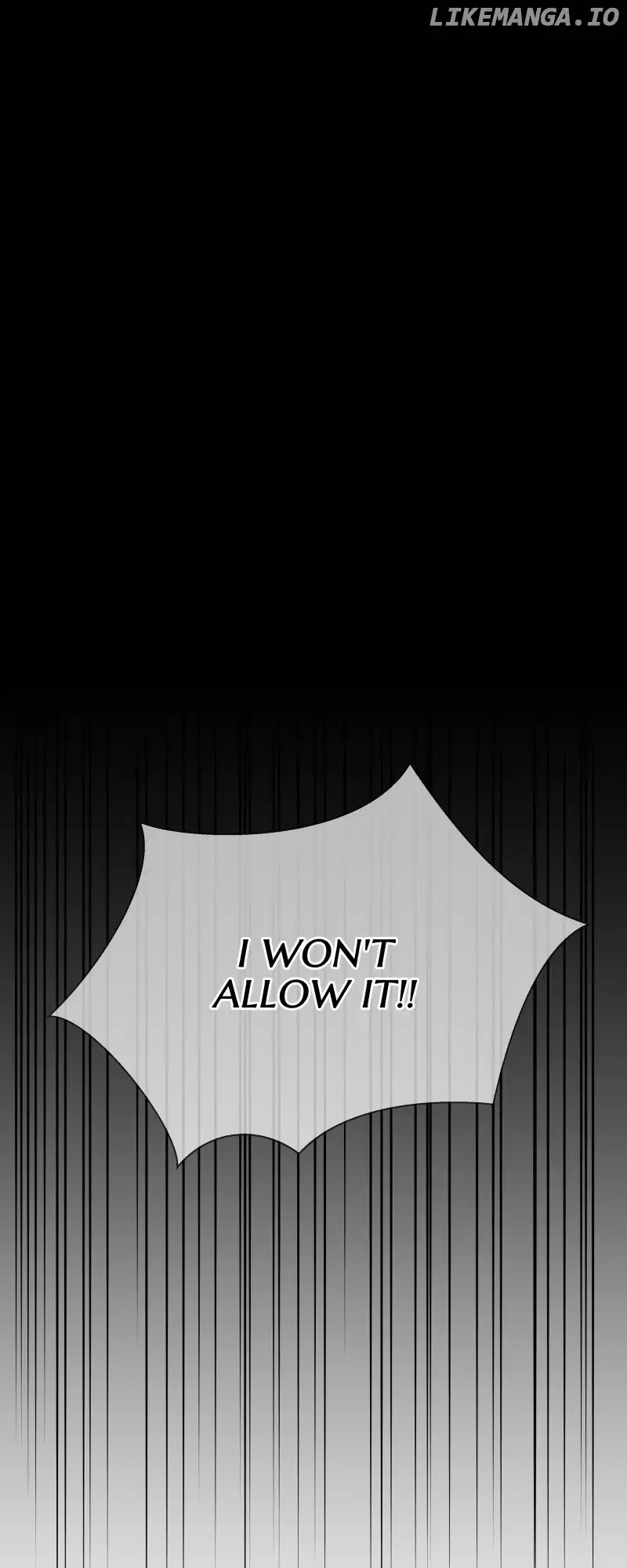 Tempting My Salvation Chapter 1 - Page 67