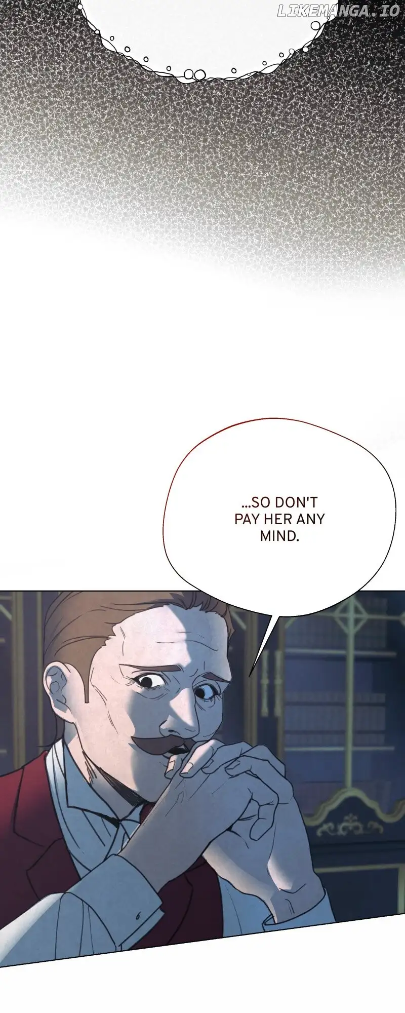 Tempting My Salvation Chapter 1 - Page 75