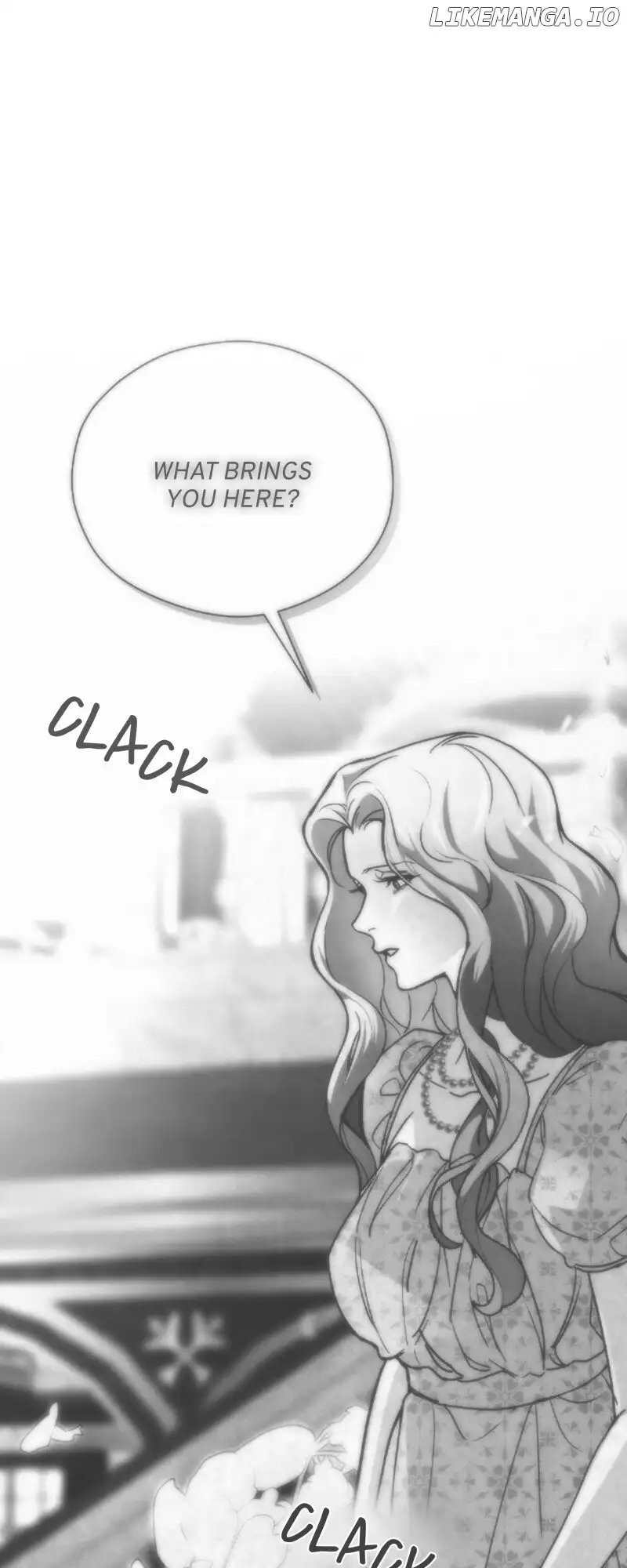 Tempting My Salvation Chapter 1 - Page 79