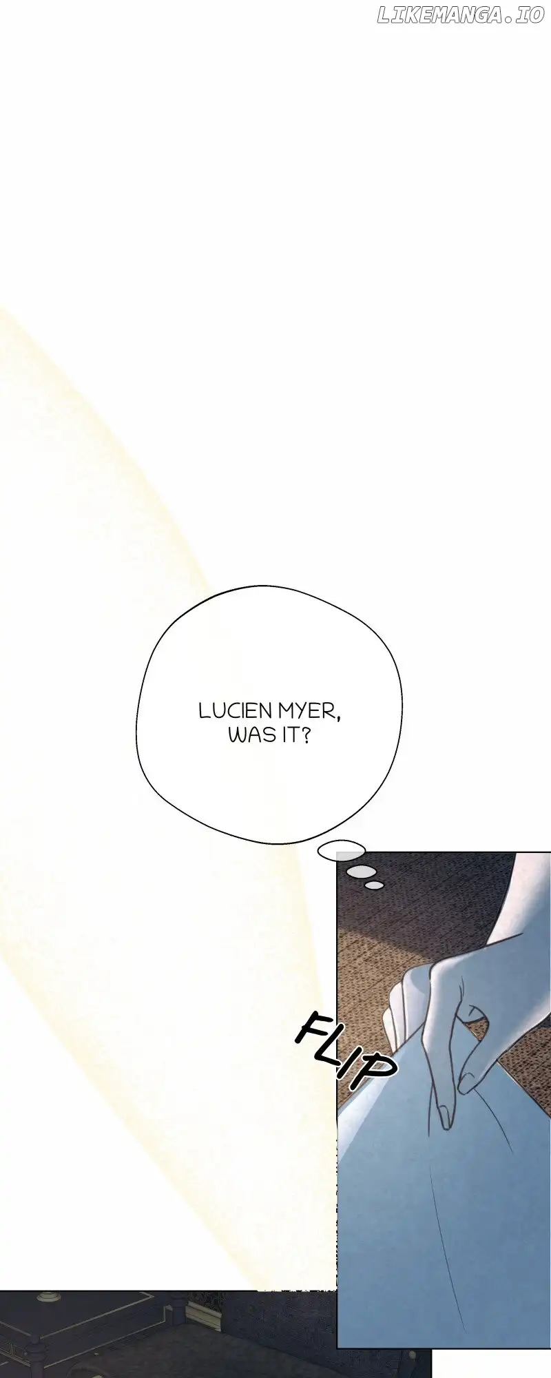 Tempting My Salvation Chapter 1 - Page 81