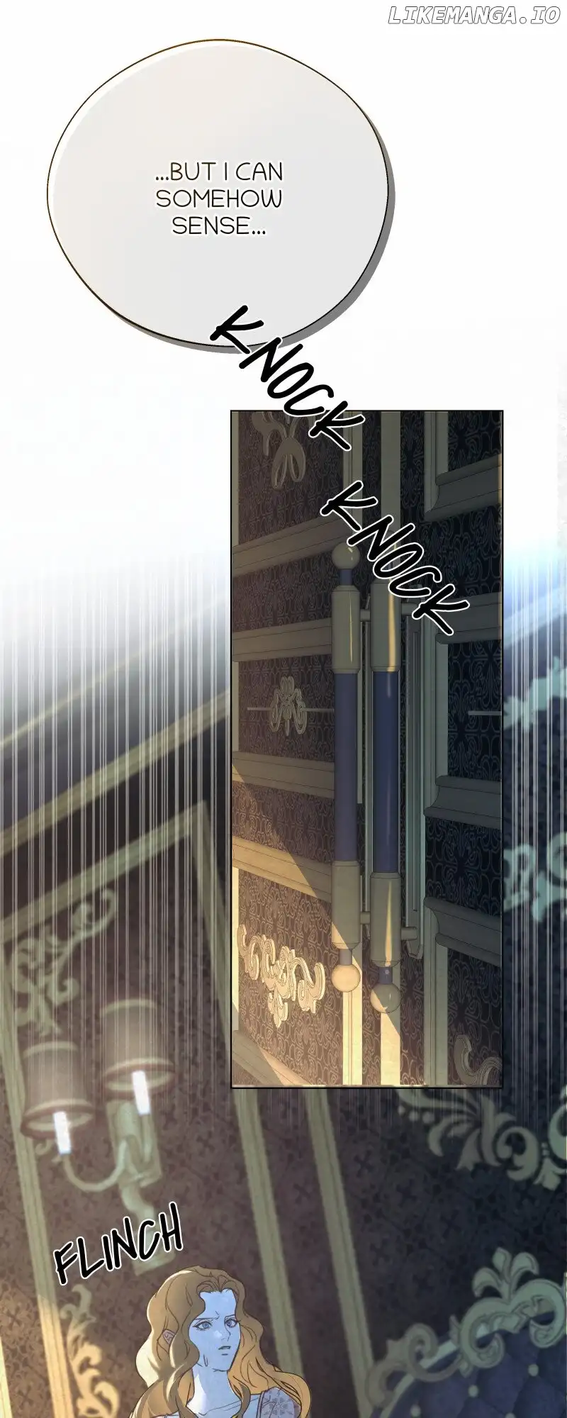 Tempting My Salvation Chapter 1 - Page 83