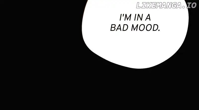 Tempting My Salvation Chapter 1 - Page 95