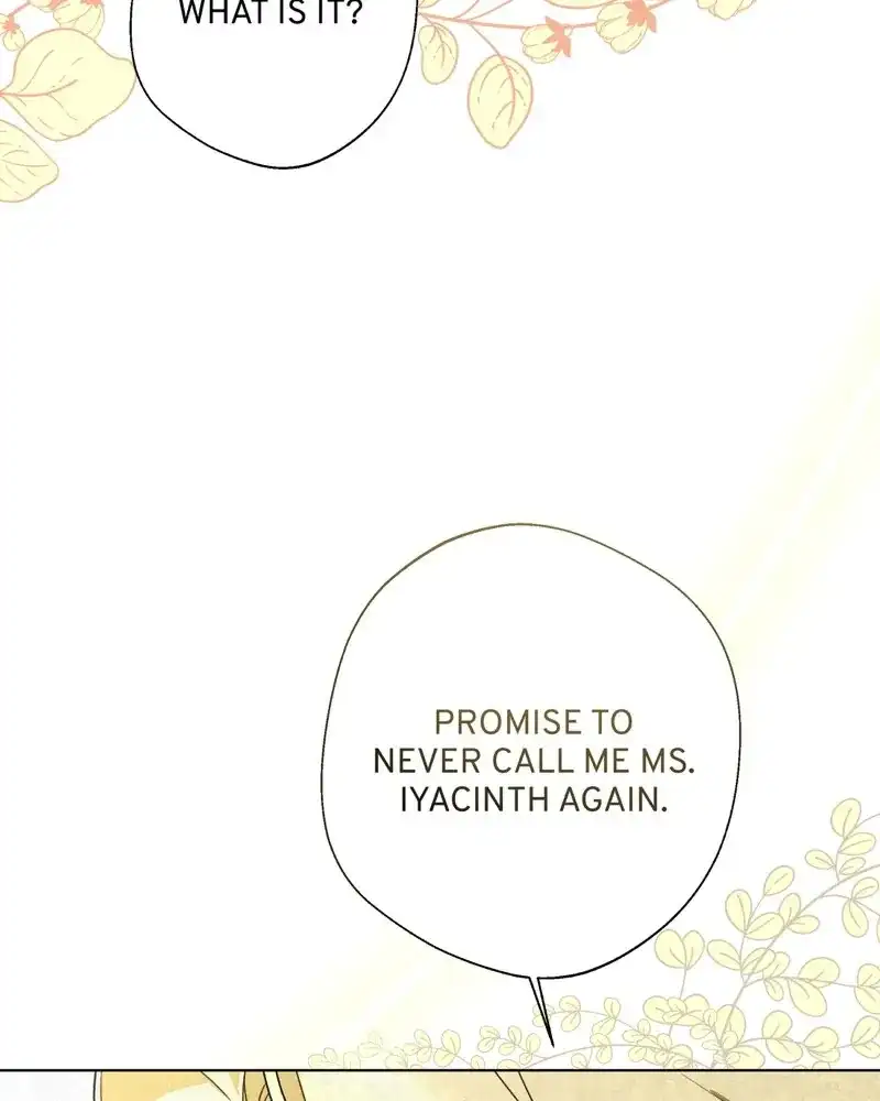Tempting My Salvation Chapter 10 - Page 40