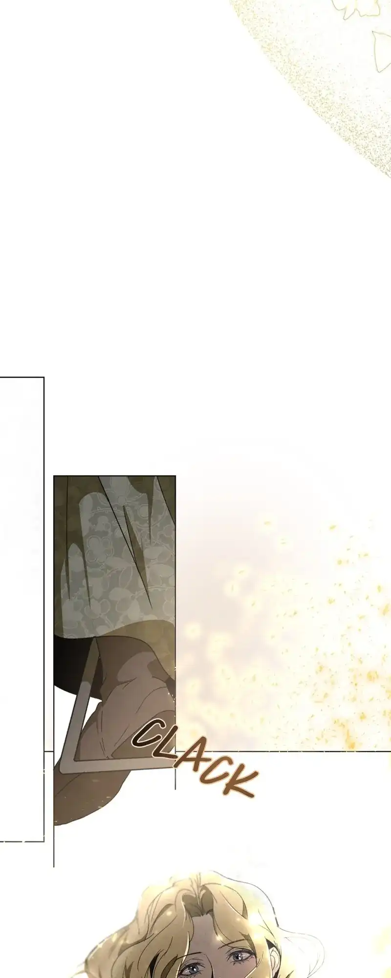Tempting My Salvation Chapter 10 - Page 58