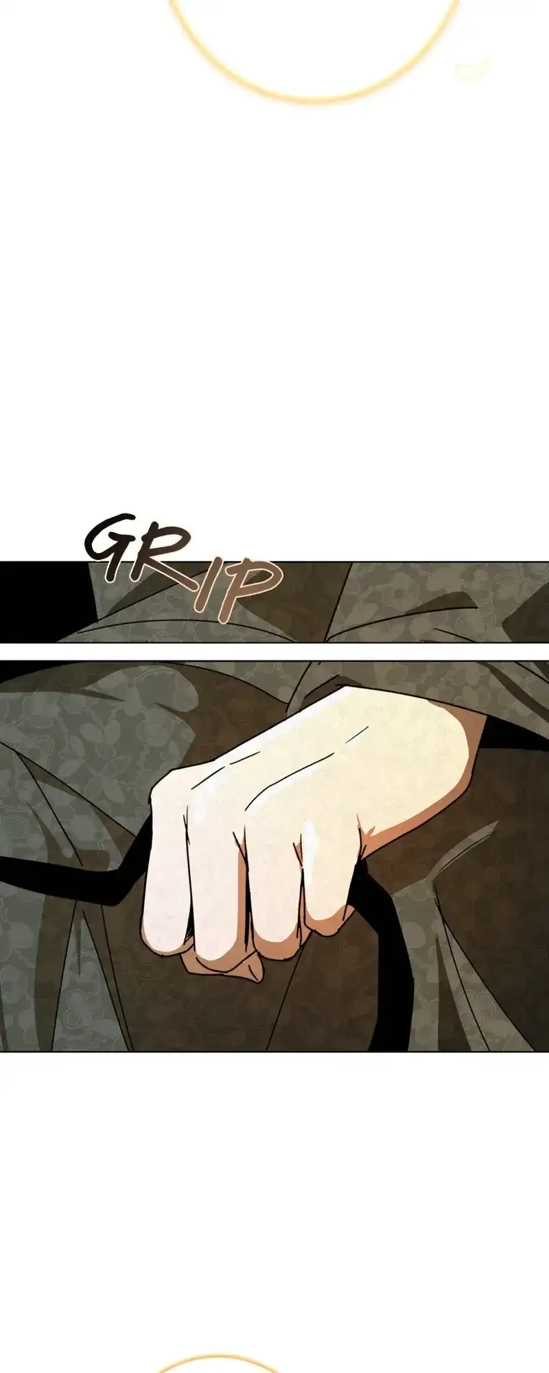 Tempting My Salvation Chapter 10 - Page 63