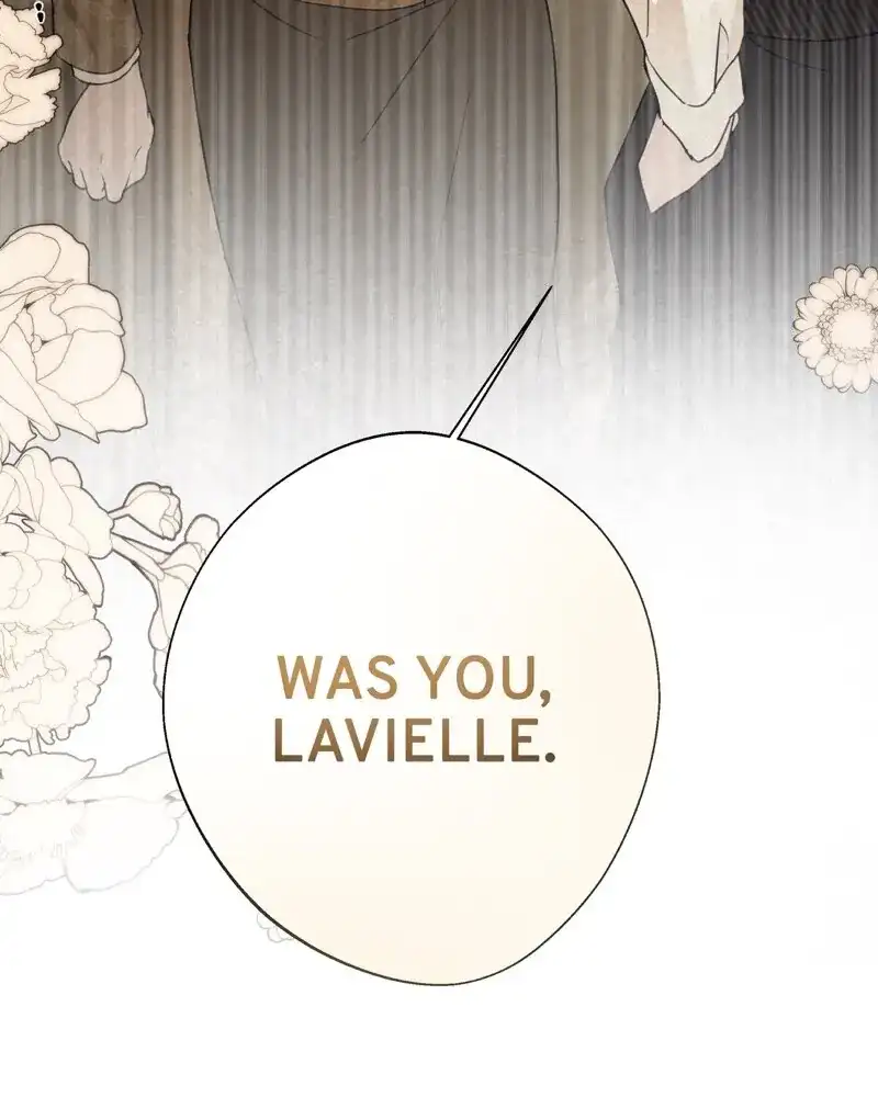 Tempting My Salvation Chapter 10 - Page 8