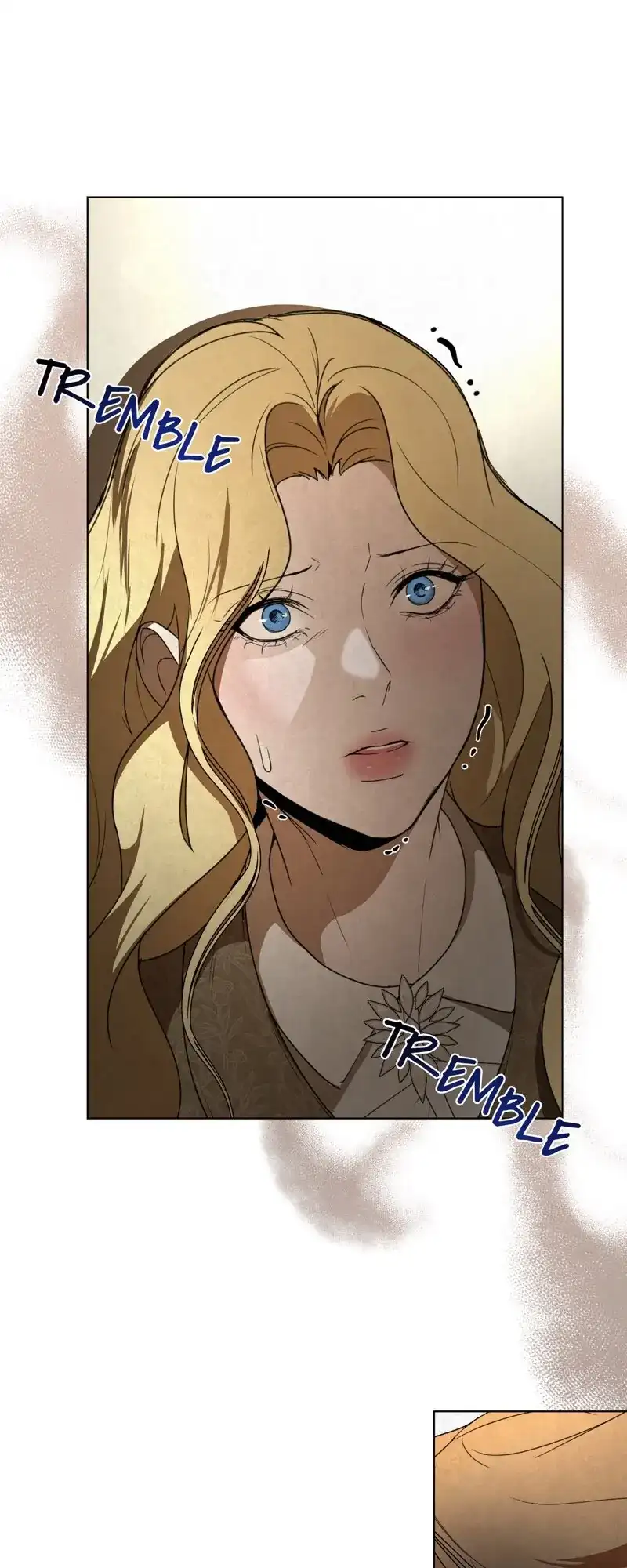 Tempting My Salvation Chapter 10 - Page 9