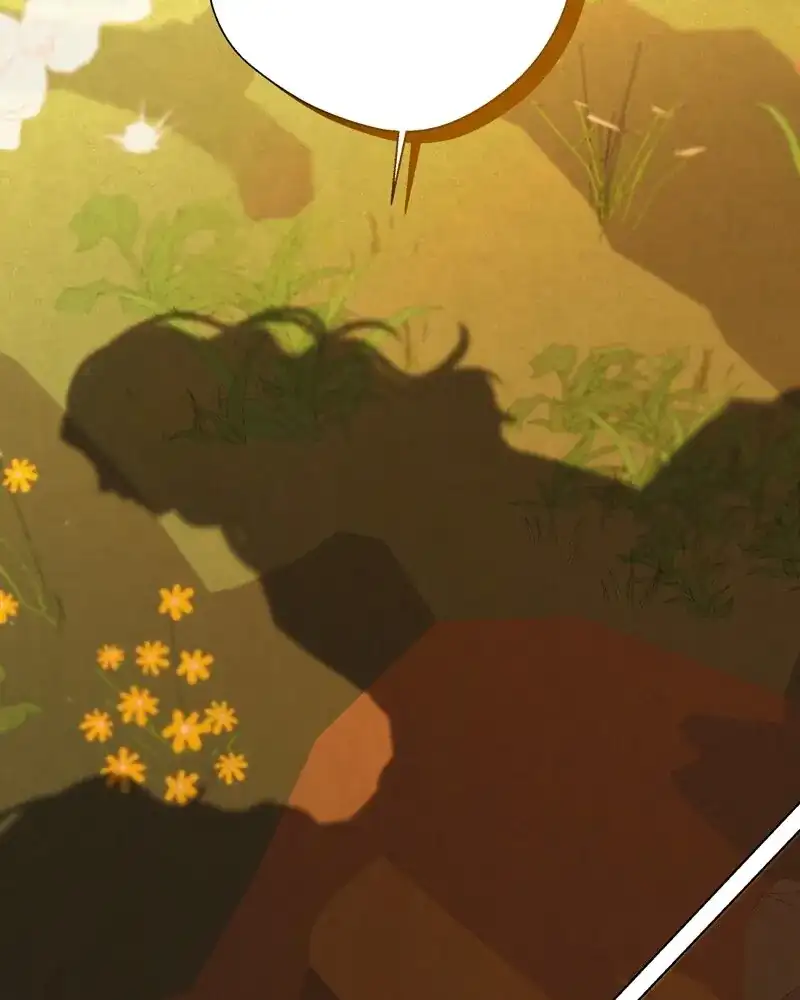 Tempting My Salvation Chapter 11 - Page 25