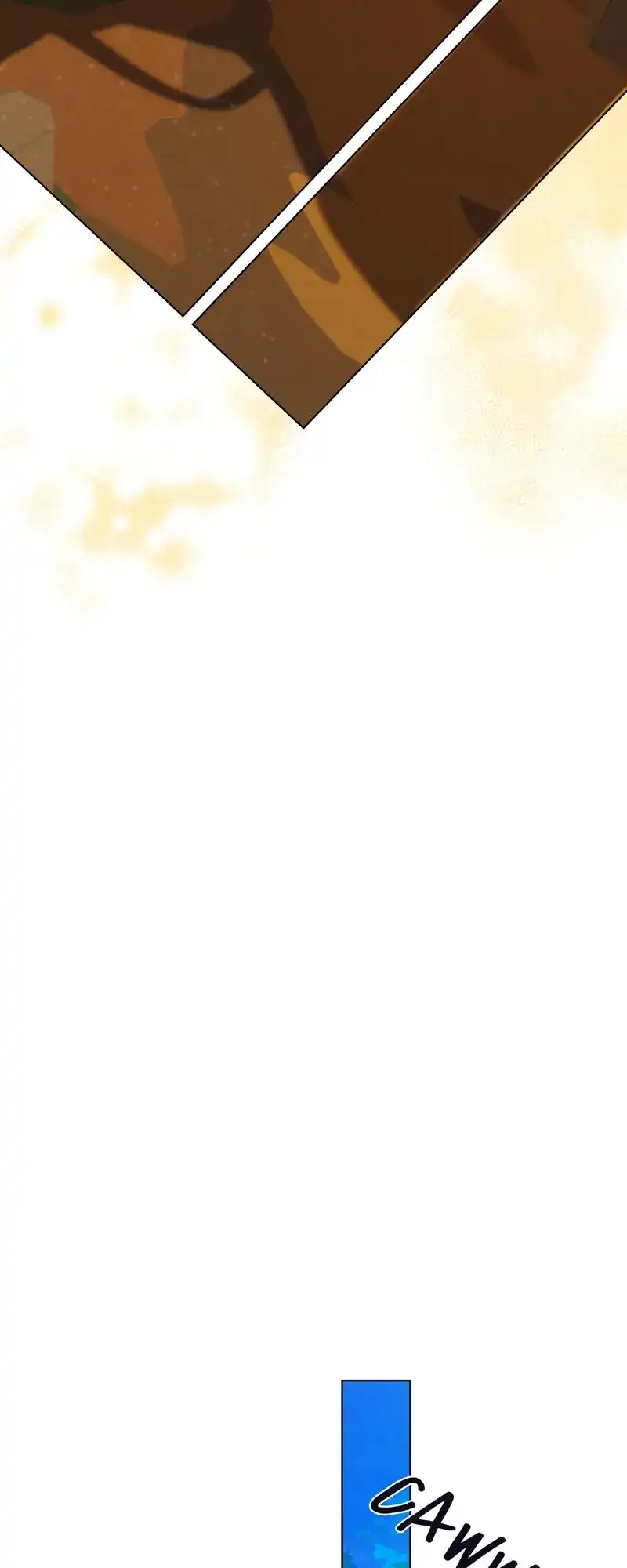 Tempting My Salvation Chapter 11 - Page 26