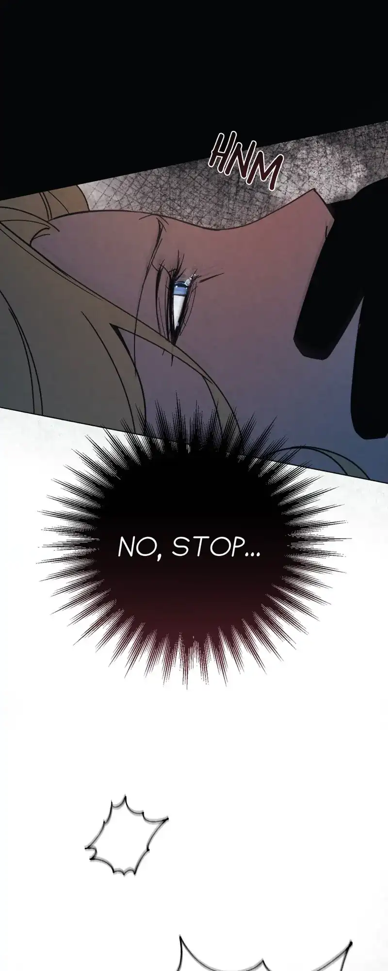 Tempting My Salvation Chapter 11 - Page 63