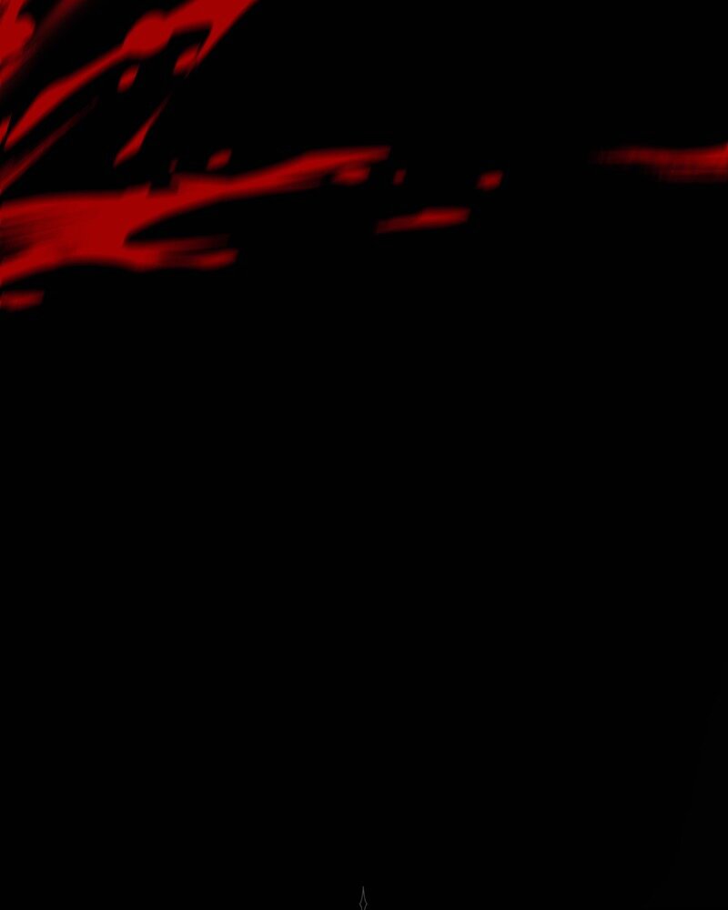 Tempting My Salvation Chapter 12 - Page 16