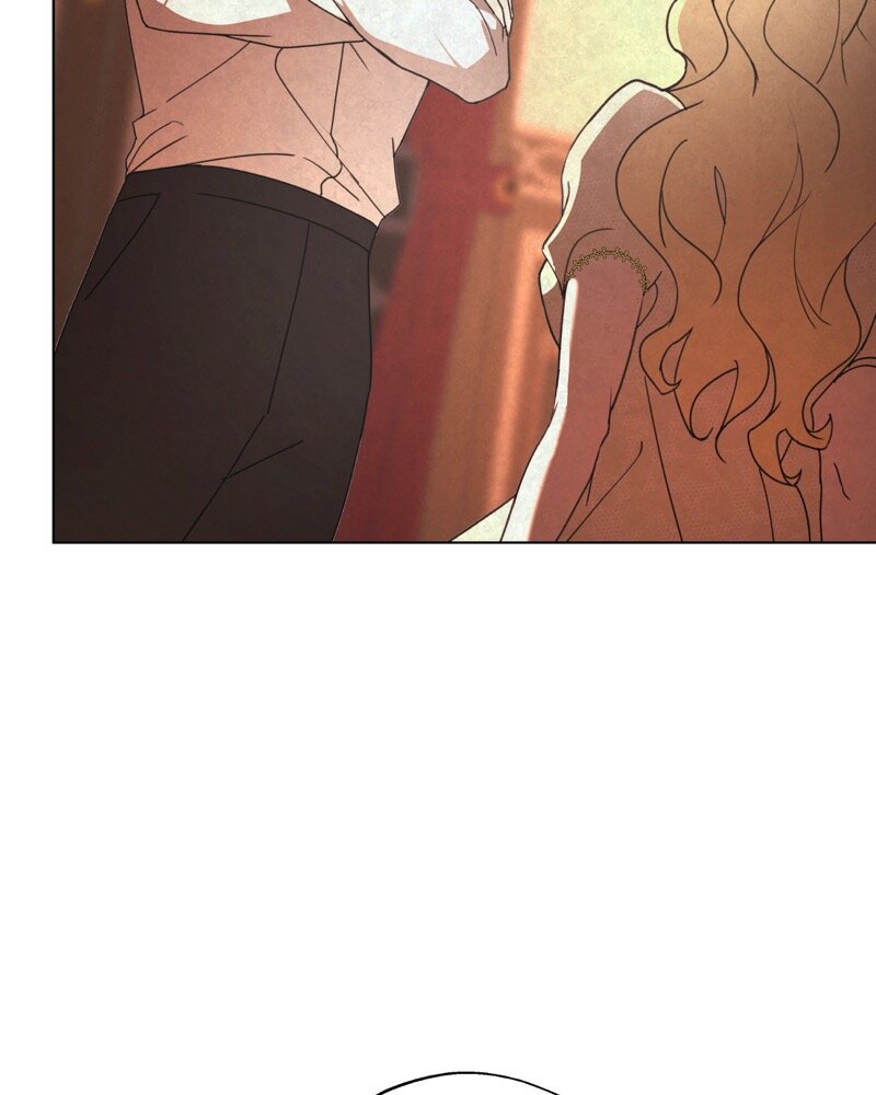Tempting My Salvation Chapter 12 - Page 48