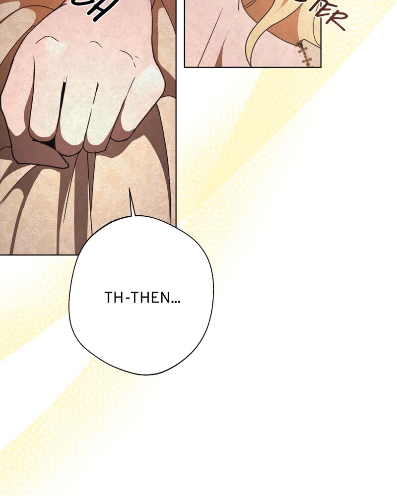 Tempting My Salvation Chapter 12 - Page 64