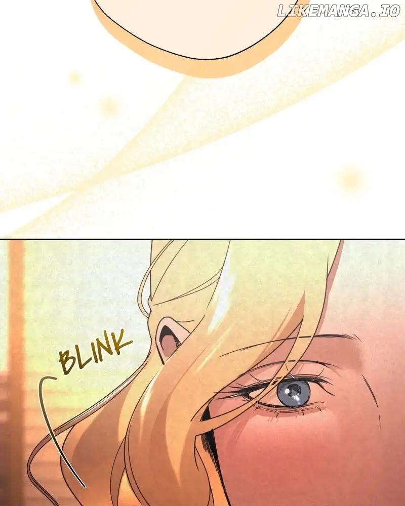 Tempting My Salvation Chapter 13 - Page 16