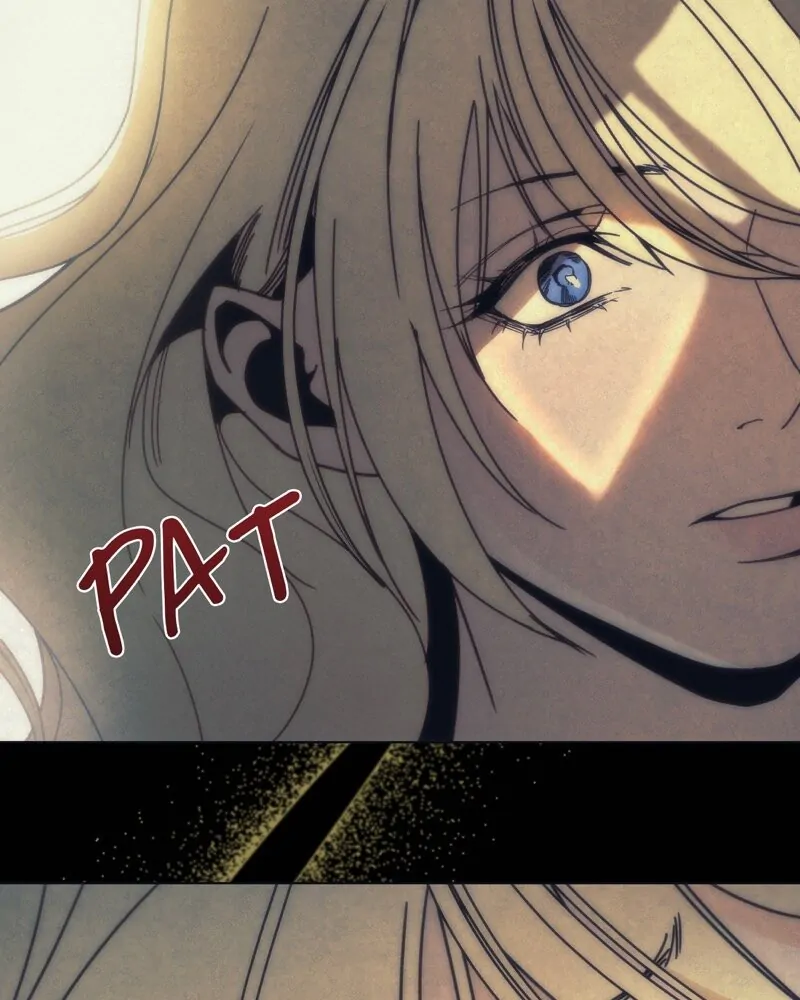 Tempting My Salvation Chapter 14 - Page 16