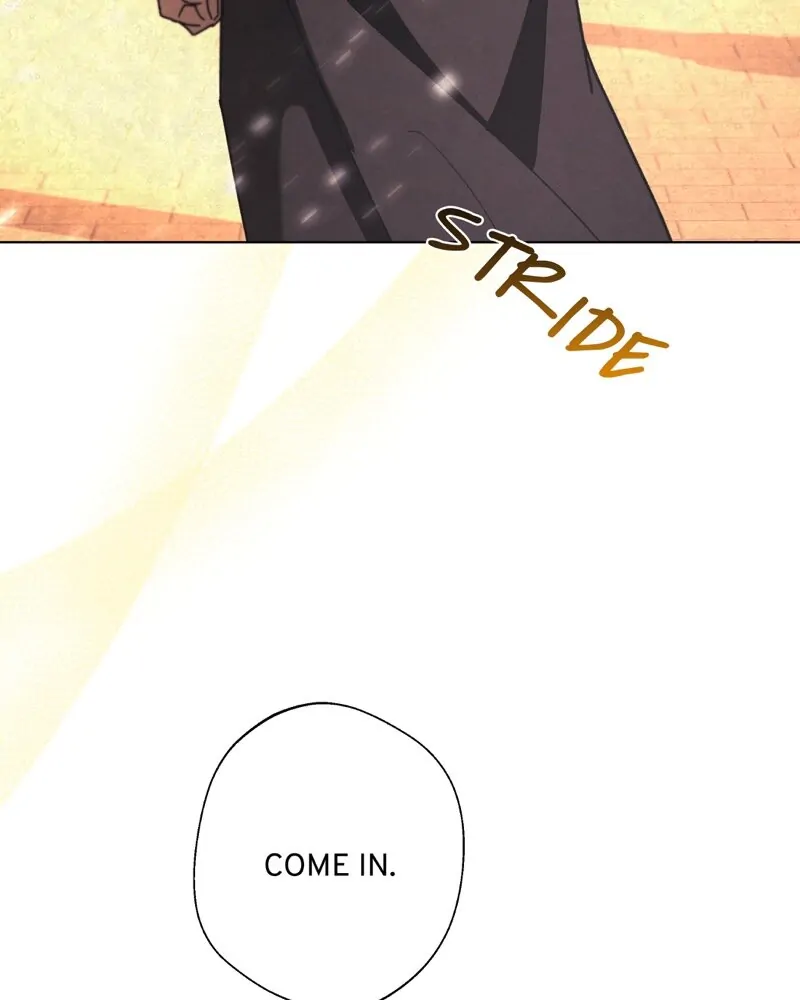 Tempting My Salvation Chapter 14 - Page 24