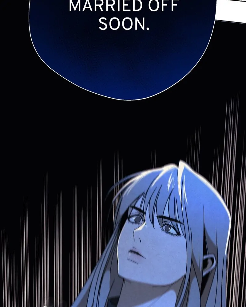 Tempting My Salvation Chapter 14 - Page 40