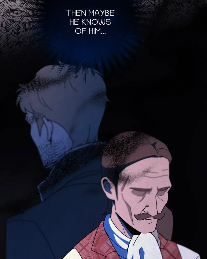 Tempting My Salvation Chapter 14 - Page 48