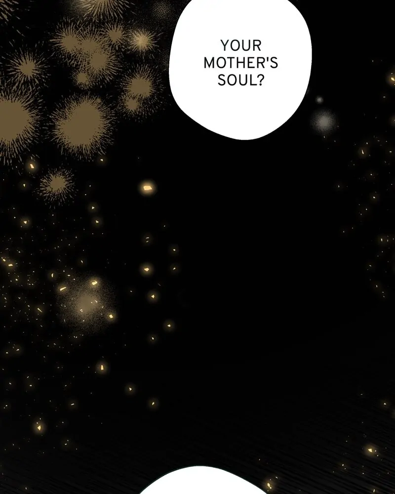 Tempting My Salvation Chapter 14 - Page 8