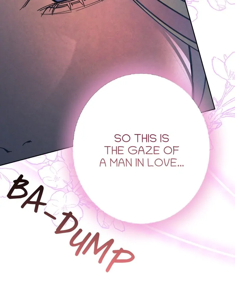 Tempting My Salvation Chapter 15 - Page 65