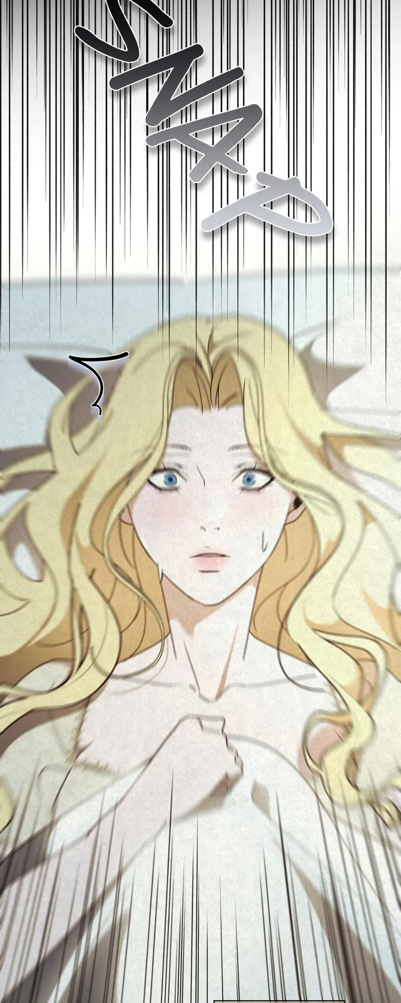 Tempting My Salvation Chapter 16 - Page 15