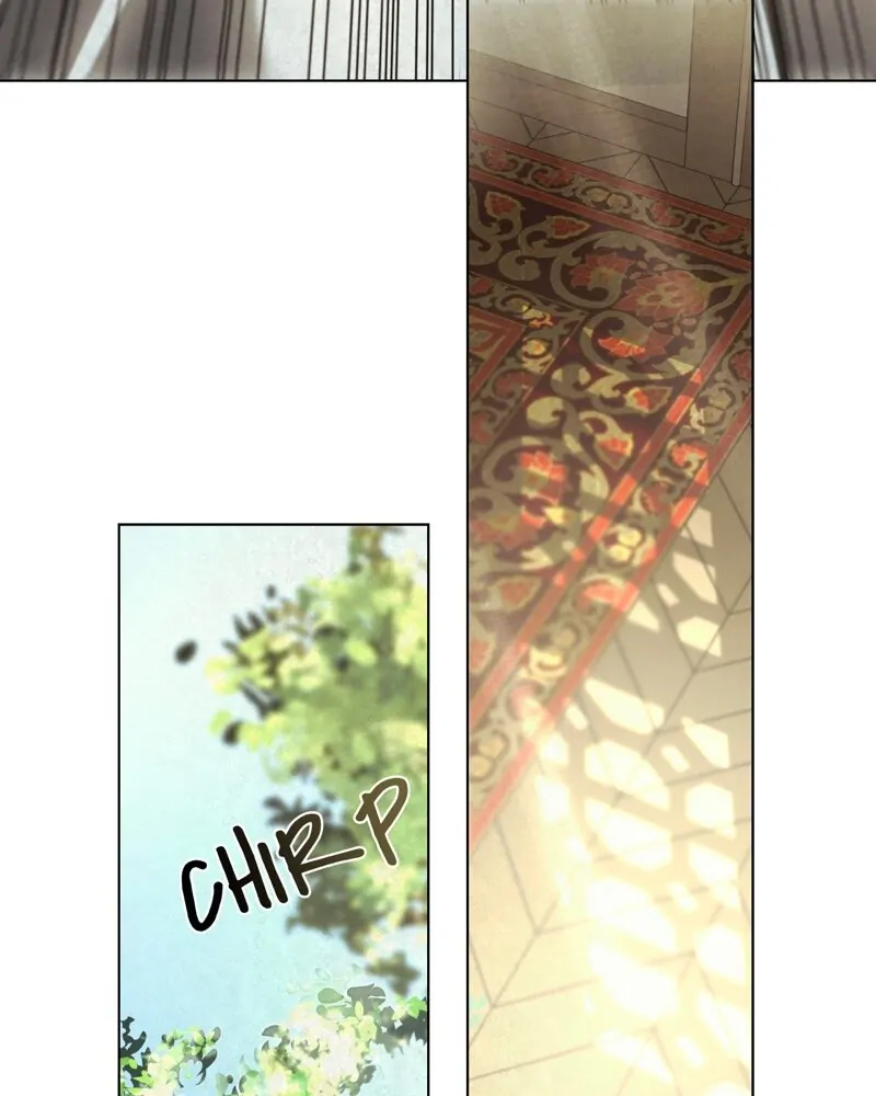 Tempting My Salvation Chapter 16 - Page 16
