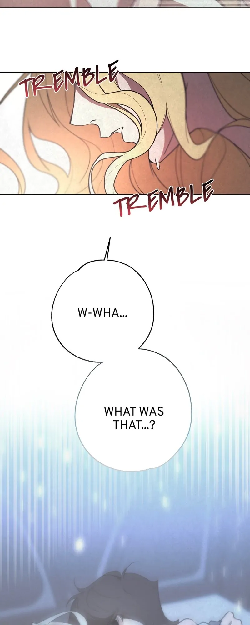 Tempting My Salvation Chapter 16 - Page 18
