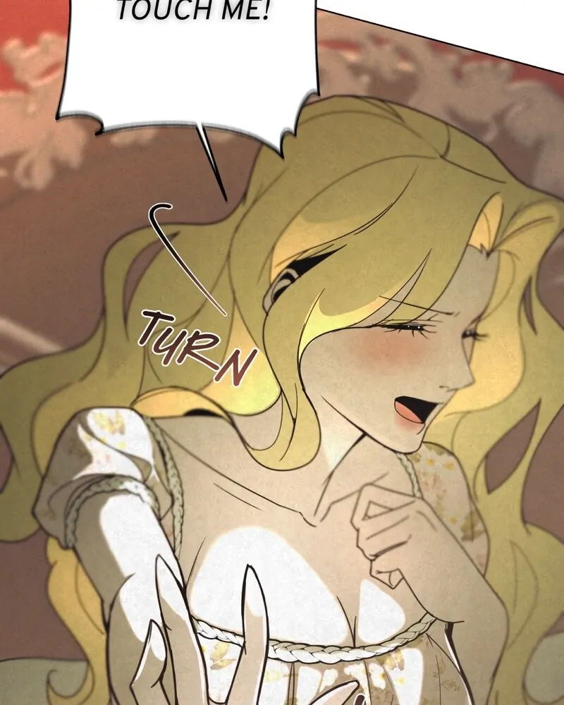 Tempting My Salvation Chapter 16 - Page 32
