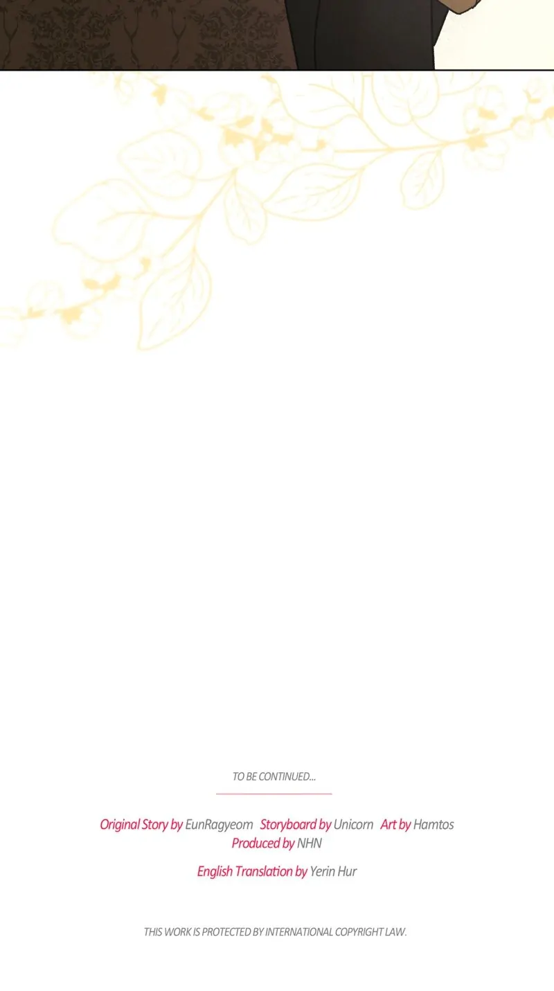 Tempting My Salvation Chapter 16 - Page 61