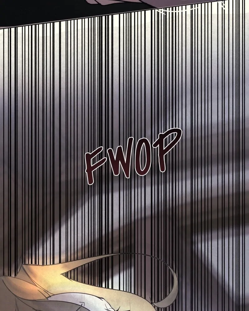 Tempting My Salvation Chapter 16 - Page 8