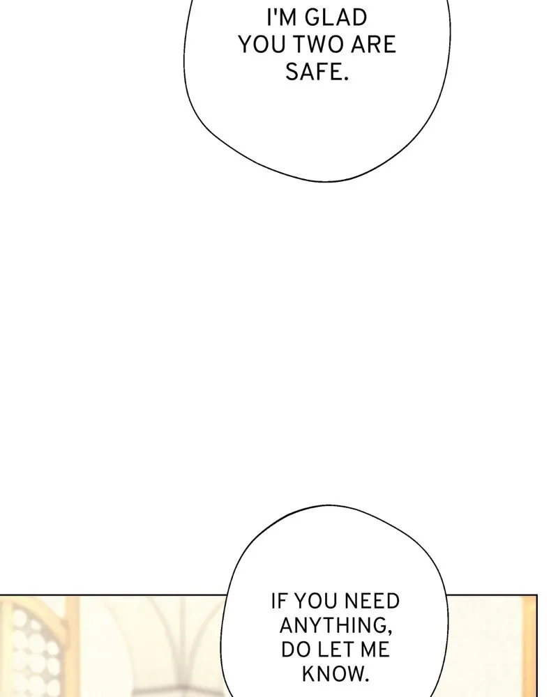 Tempting My Salvation Chapter 17 - Page 32