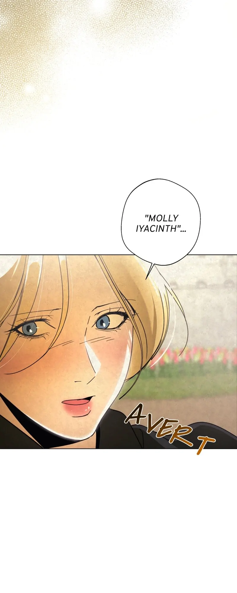 Tempting My Salvation Chapter 17 - Page 5