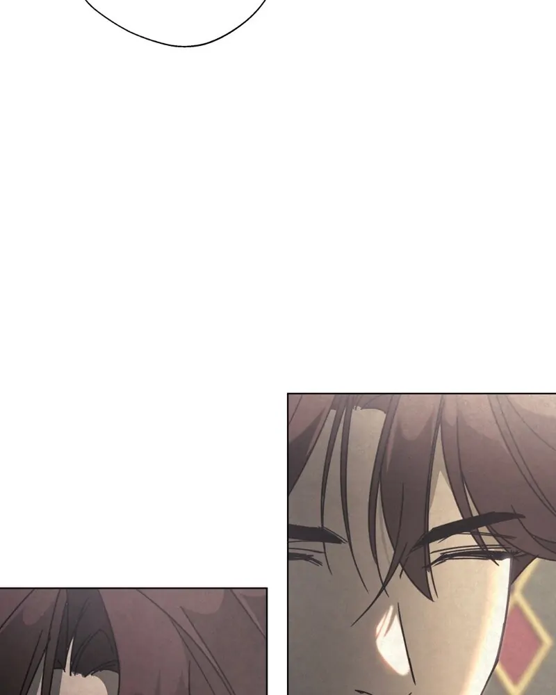 Tempting My Salvation Chapter 17 - Page 48