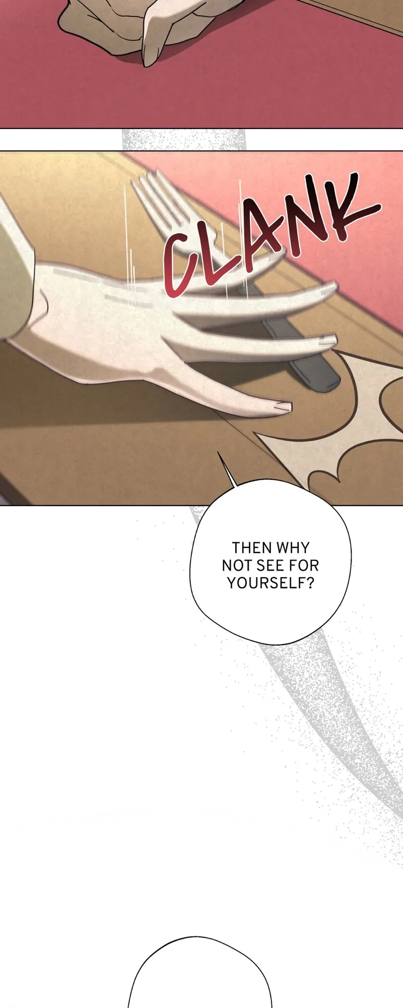 Tempting My Salvation Chapter 17 - Page 52