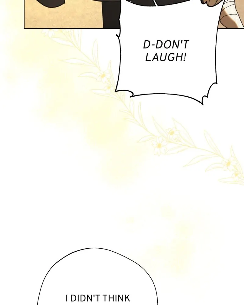 Tempting My Salvation Chapter 17 - Page 8