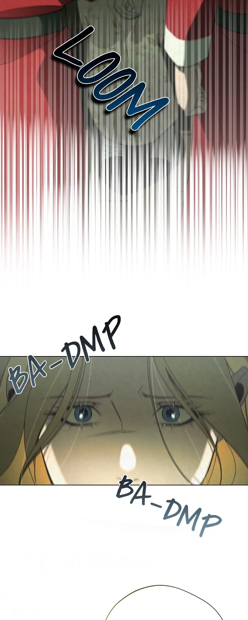 Tempting My Salvation Chapter 18 - Page 17
