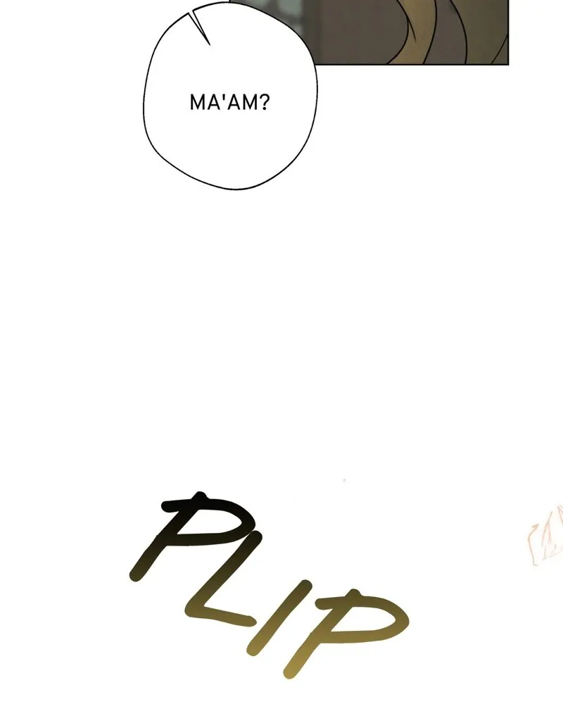 Tempting My Salvation Chapter 18 - Page 24